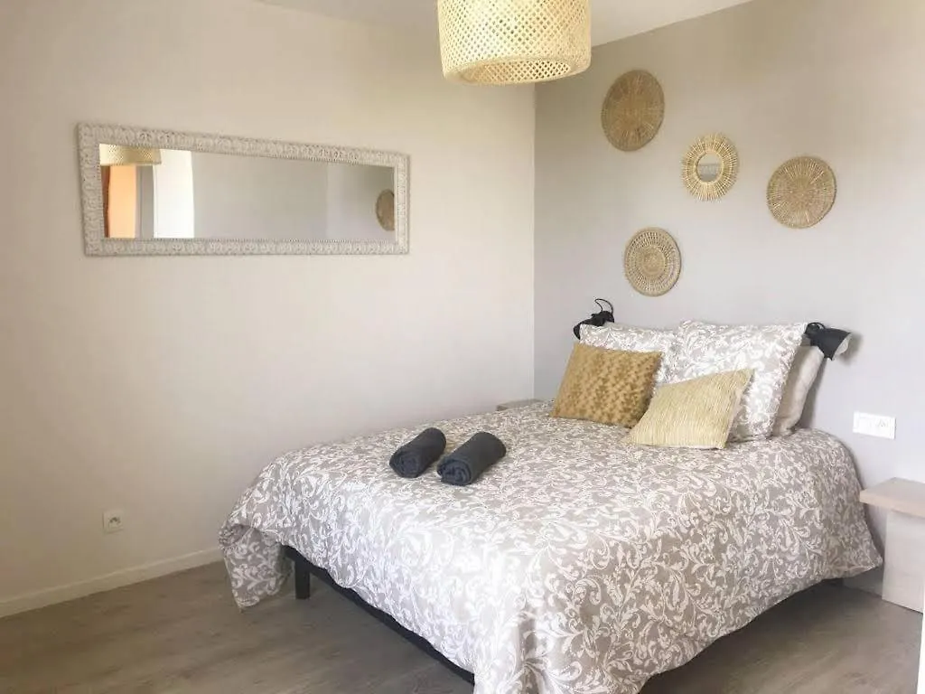 Appart'Hotel - Gare Tgv - Courtine - Confluence - 202 Avignon 0*,
